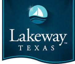 City of Lakeway