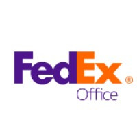 FedEx Office