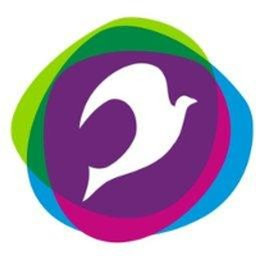 Priors Court Foundation