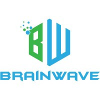 BrainWave Professionals