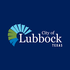 City of Lubbock
