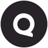 OSQuay – an iLink Digital Company