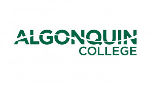 Algonquin College