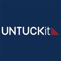 UNTUCKit