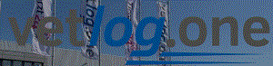 VetLogOne GmbH