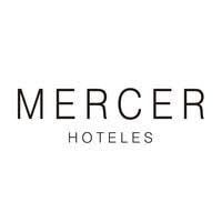 Mercer Hoteles