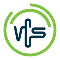 Validated Custom Solutions Indiana