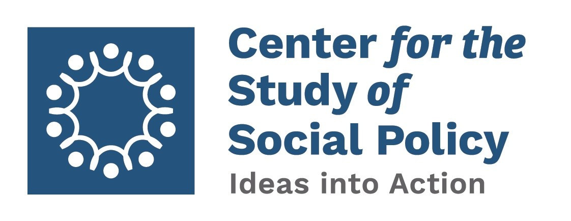 Center for the Study of Social Policy