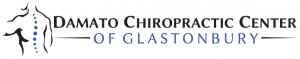 Damato Chiropractic Center
