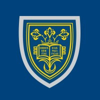 The College of St. Scholastica