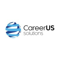 CareerUS Solutions