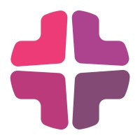 North Star Health