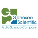 Genesee Scientific Corporation