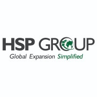 HSP Group
