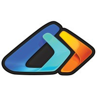 BusinessDash