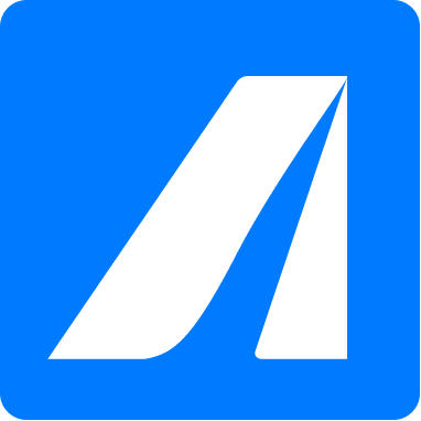 Affiniti