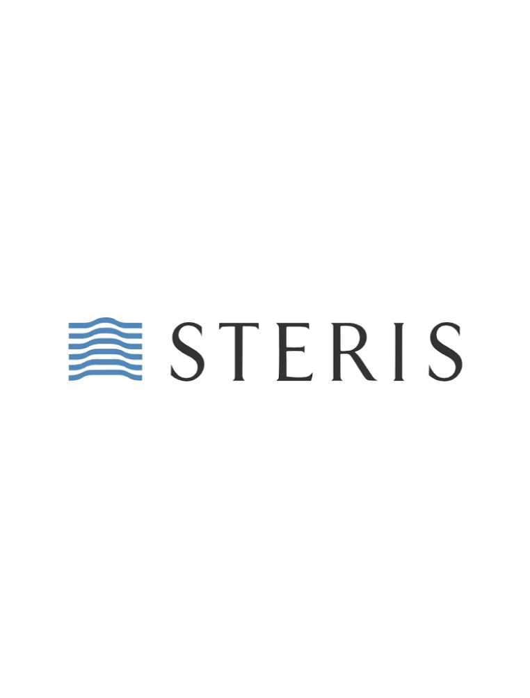 Steris Corporation