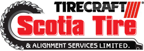 Scotia Tirecraft