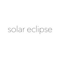 Solar Eclipse New York