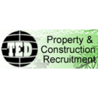 T.E.D Recruitment Ltd