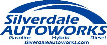 Silverdale Autoworks