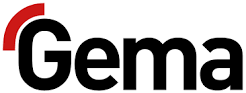 Gema Switzerland GmbH
