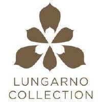 Lungarno Collection