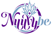 Nuuvy Be CBD Products Pinellas Park