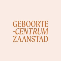 Geboortecentrum Zaanstad