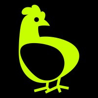 Chicken & Egg Films