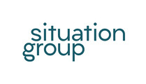 Situation Group