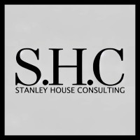 Stanley House Consulting