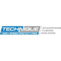 Technique, Inc Jobs