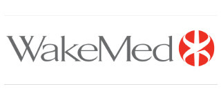 WakeMed Health & Hospitals