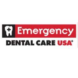 Emergency Dental Care USA, Inc