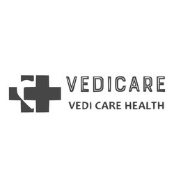 Vedicare Health