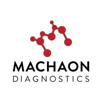 Machaon Diagnostics