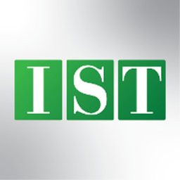IST Management Services