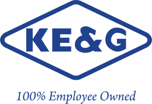 KE&G Construction