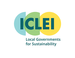 ICLEI USA