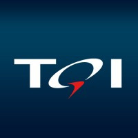 TQI
