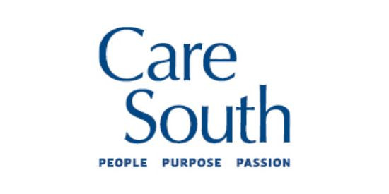 Care South