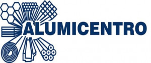 Alumicentro