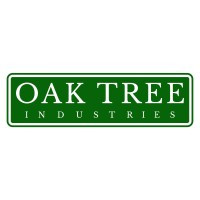 Oak Tree Industries, LLC