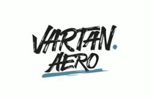 Vartan Germany GmbH