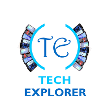 TECH EXPLORER SOLUTIONS LIMITED
