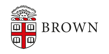 Brown University-Pathology