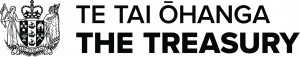 Te Tai Ōhanga - The Treasury