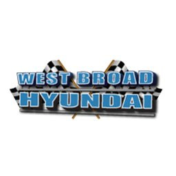 West Broad Hyundai