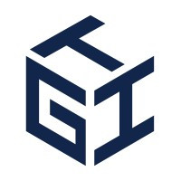 GTI Fabrication